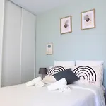 Revy 1 - Centre Appartement