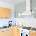 Appartement Revy 1 - Centre Néris-les-Bains