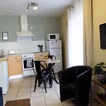 Appartement Revy 1 - Centre *