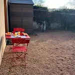 Appartement Revy 1 - Centre *