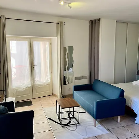 Revy 1 - Centre Néris-les-Bains