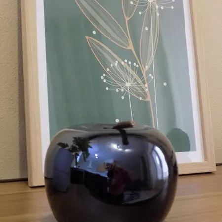 Appartamento Revy 1 - Centre *