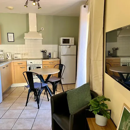 Revy 1 - Centre Néris-les-Bains