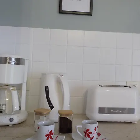 Revy 1 - Centre Нери-ле-Бен