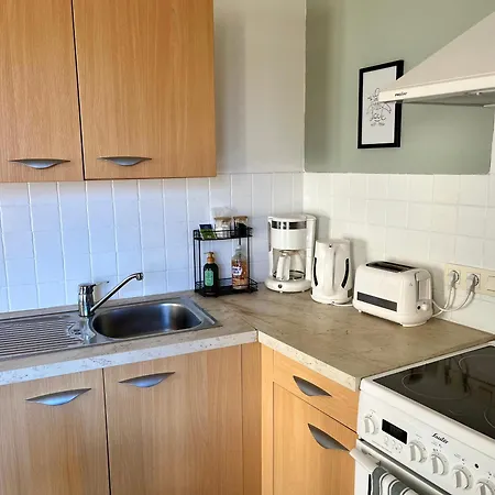 Revy 1 - Centre Néris-les-Bains