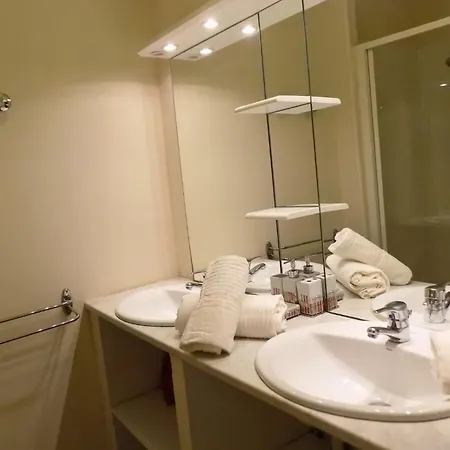 Revy 1 - Centre Néris-les-Bains