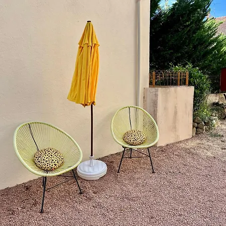 Апартаменты Revy 1 - Centre *